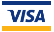 visa.png