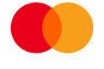 mastercard.png