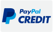 paypal-credit.png