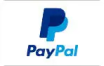 paypal.png