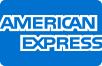 american-express.png