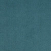 Dundee Cloud Velvet Jacquard