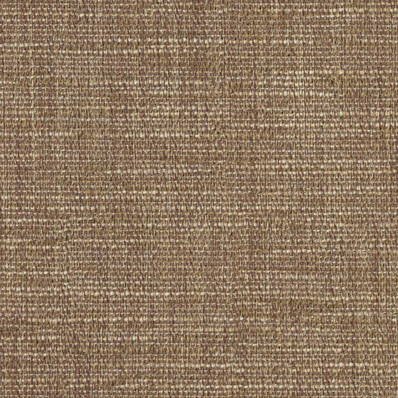 Tweed Multi