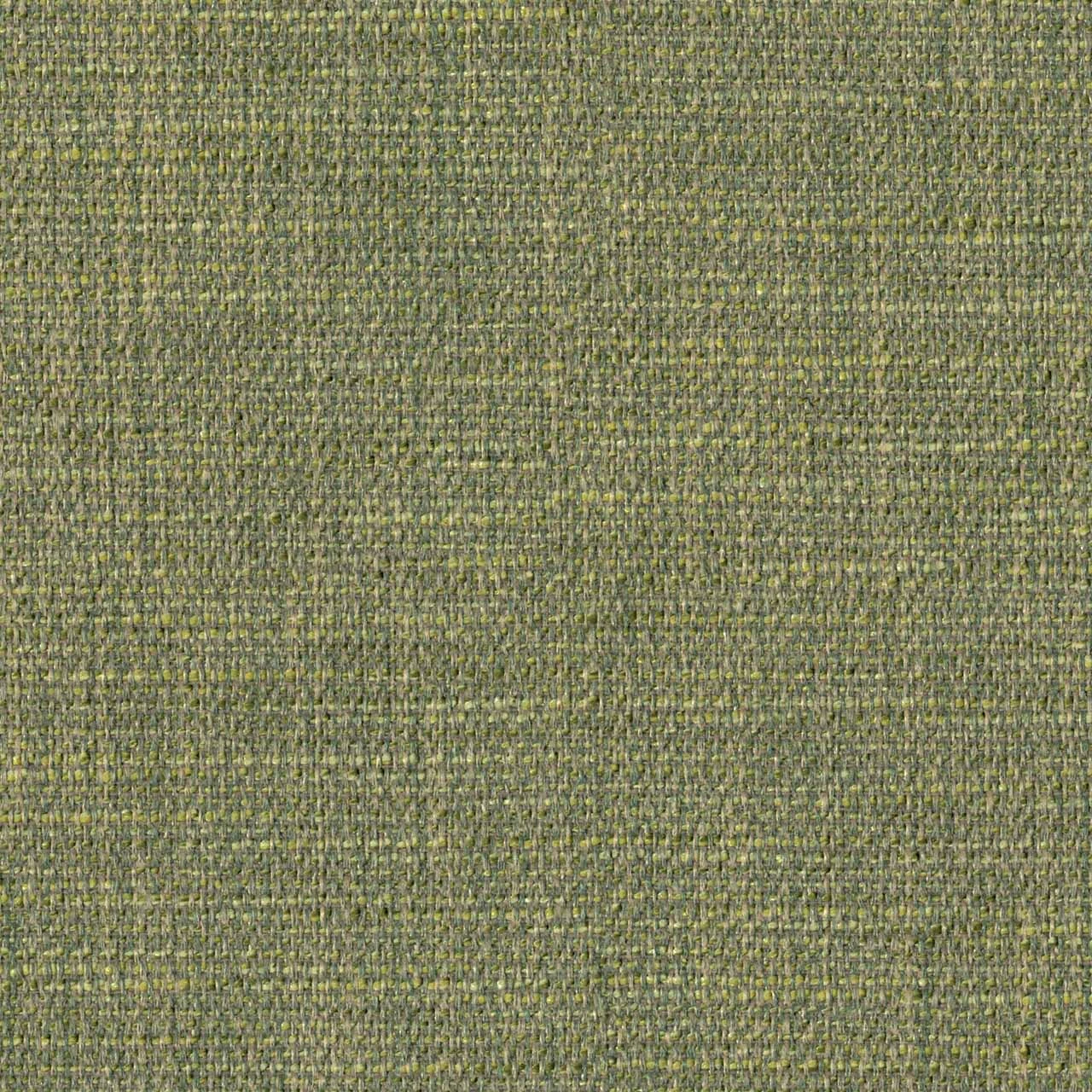 Tweed Multi
