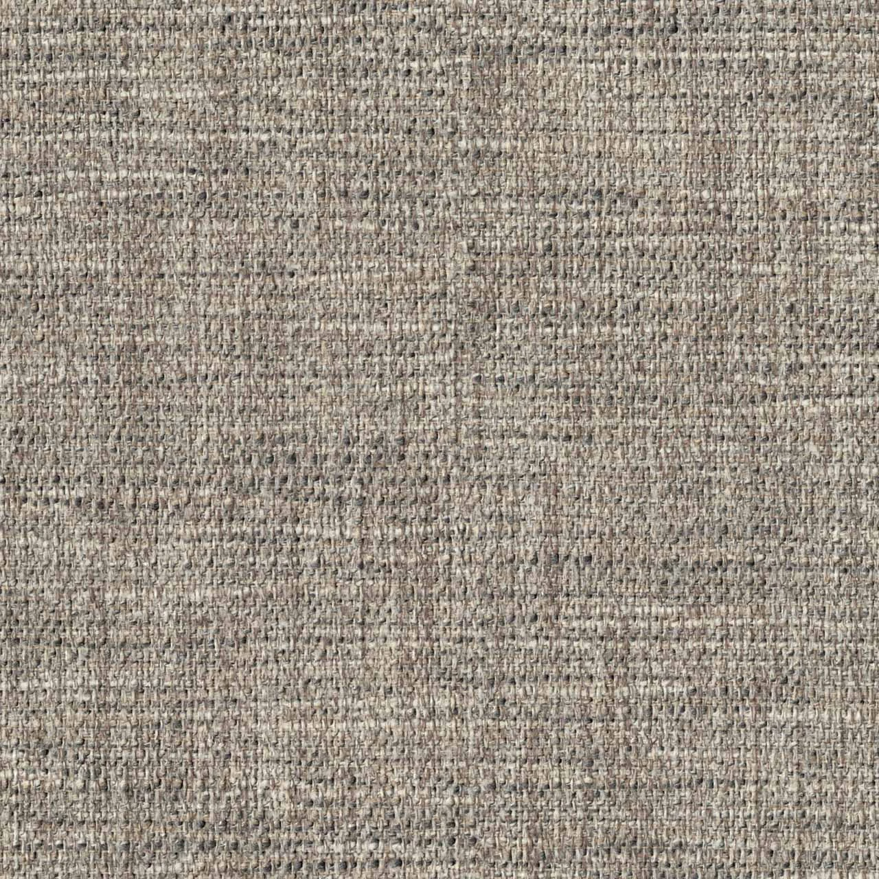 Tweed Multi