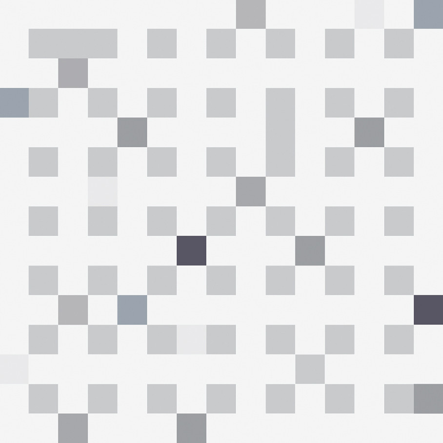Bitmap
