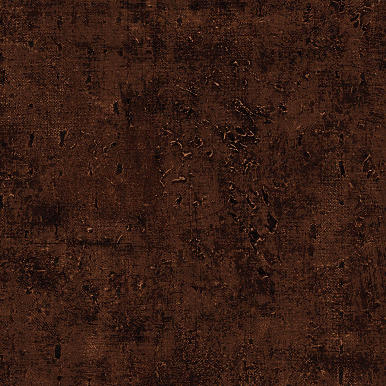 3M™ DI NOC™ Earth/Stone Matte