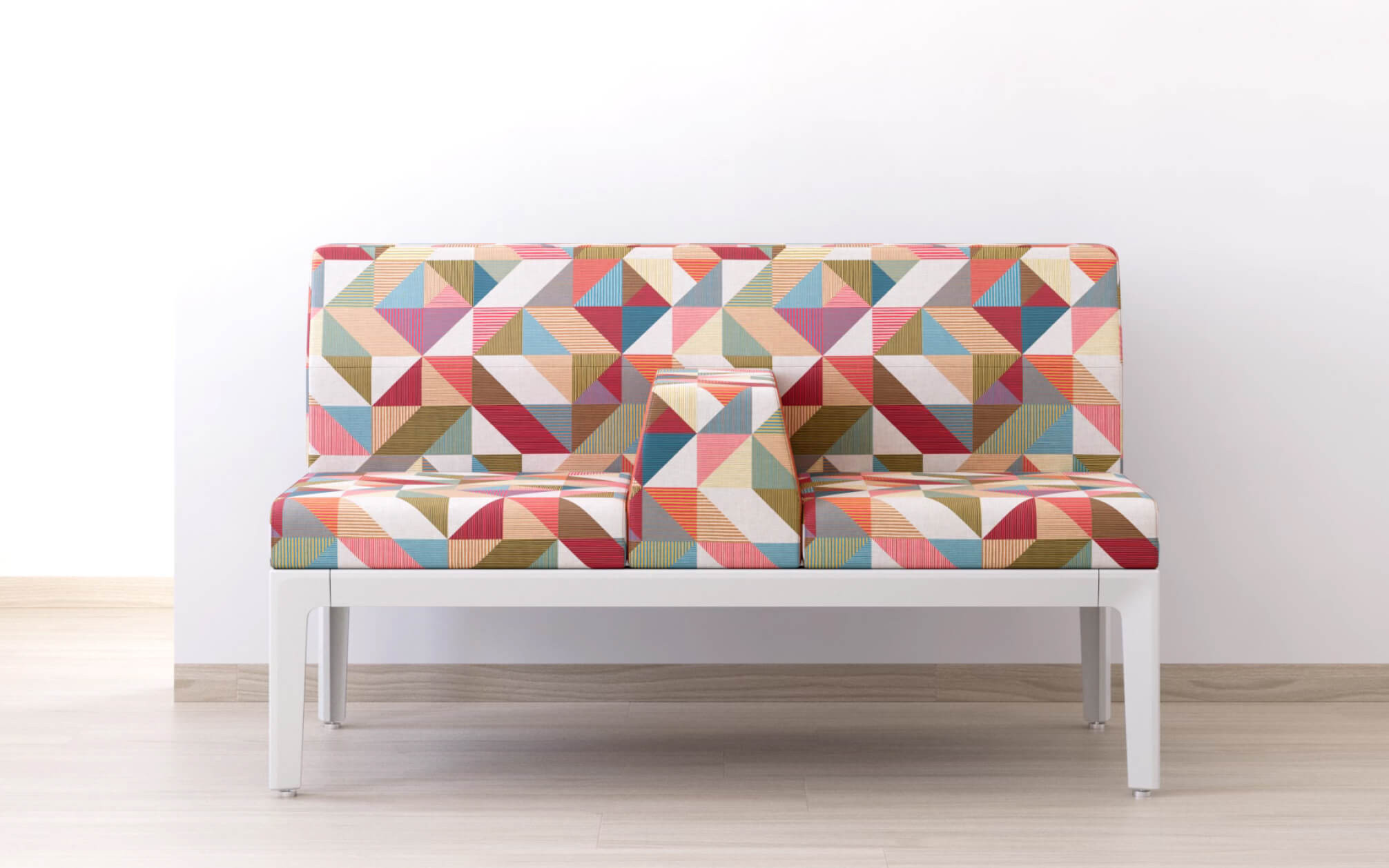 Tangram
