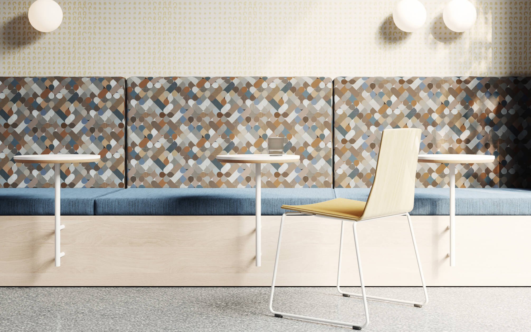 【soooo 】RESISTANT SWIFT SwiftSpringsSpecR.png?crop=