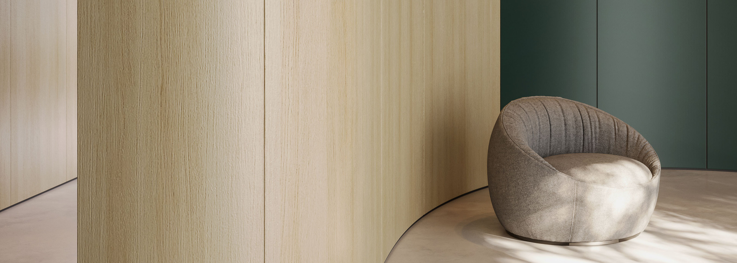 Product Category - 3M™ DI-NOC™ Architectural Finishes - Designtex