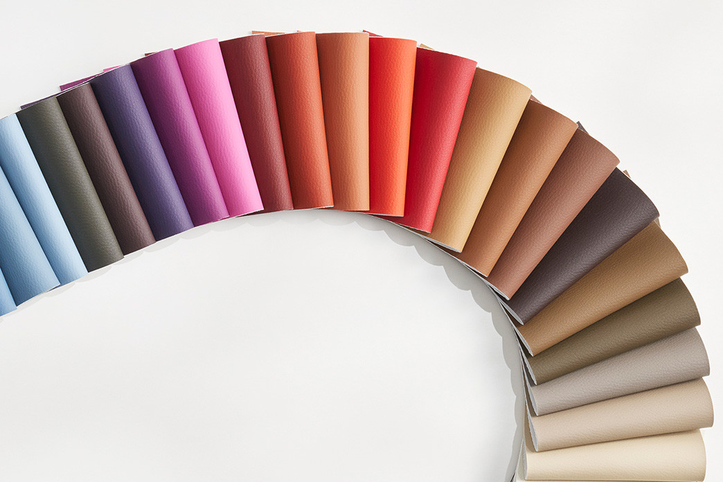dt-silicone-range-drop21-color