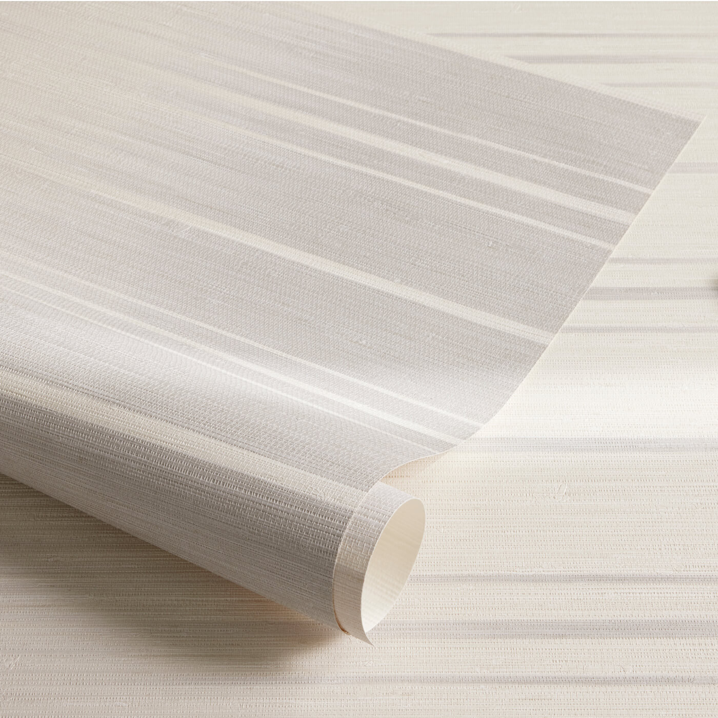 NA オーバーチュア Ignition – shop.tingue.com