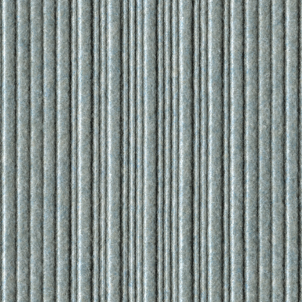 Wannabe stripe