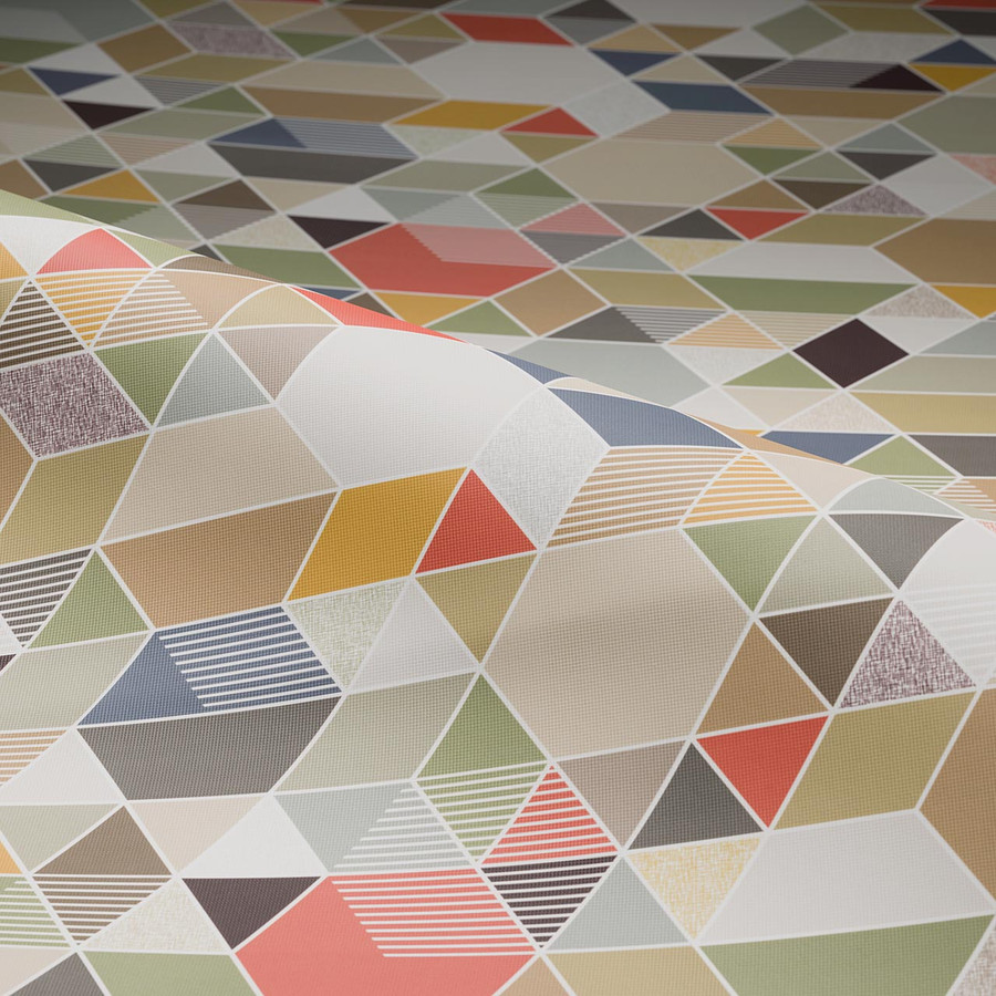 Dynamic 'Grove-3001' Dynamic 'Grove-3001'