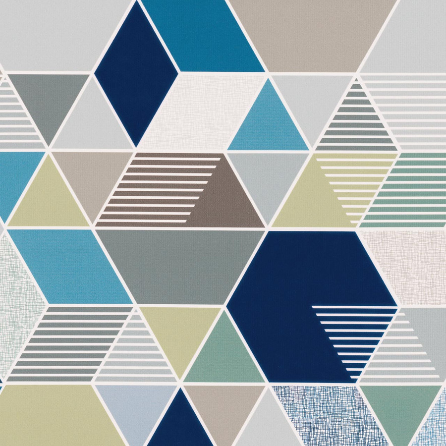 Product 'Oceania-3001' Swatch Product 'Oceania-3001' Swatch