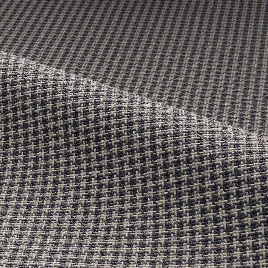 その他 neighborhoodPICNIC SHEET / GRAY NEIGHBORHOOD(ネイバーフッド)｜PICNIC SHEET｜正規通販取扱店 In STATE