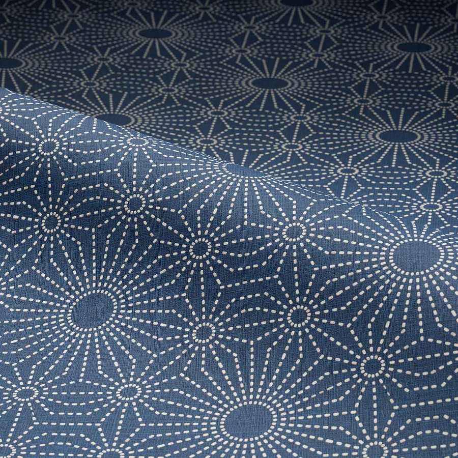 Dynamic 'Indigo-3005'