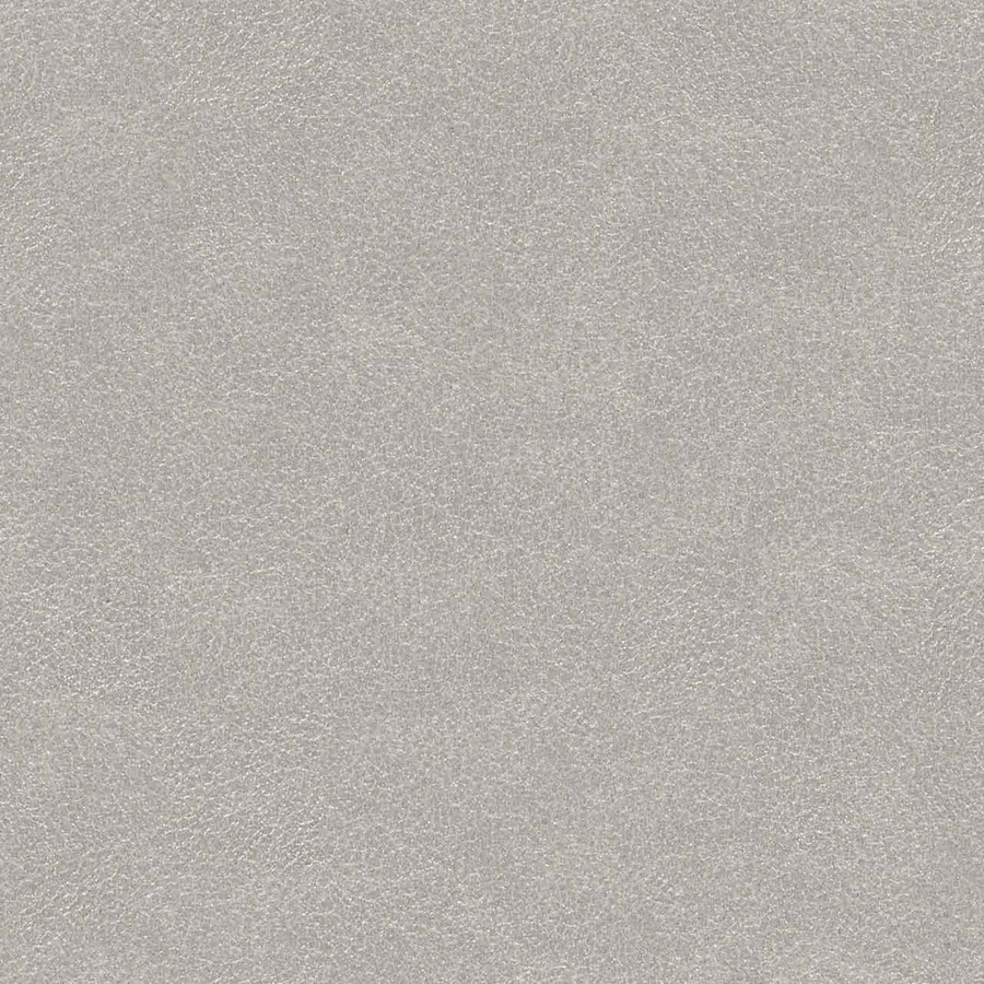 ♡ 0307 Louis Vuitton Monogram Multicolor Gradient Velour Zip-Up