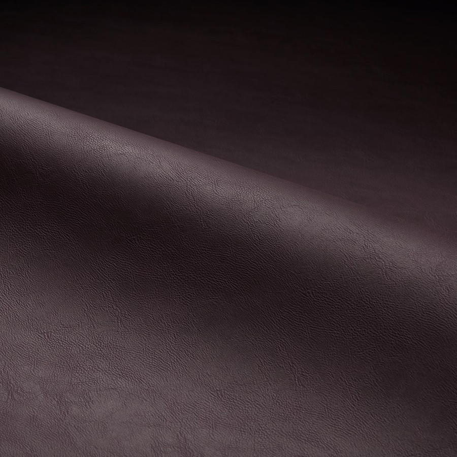Rein