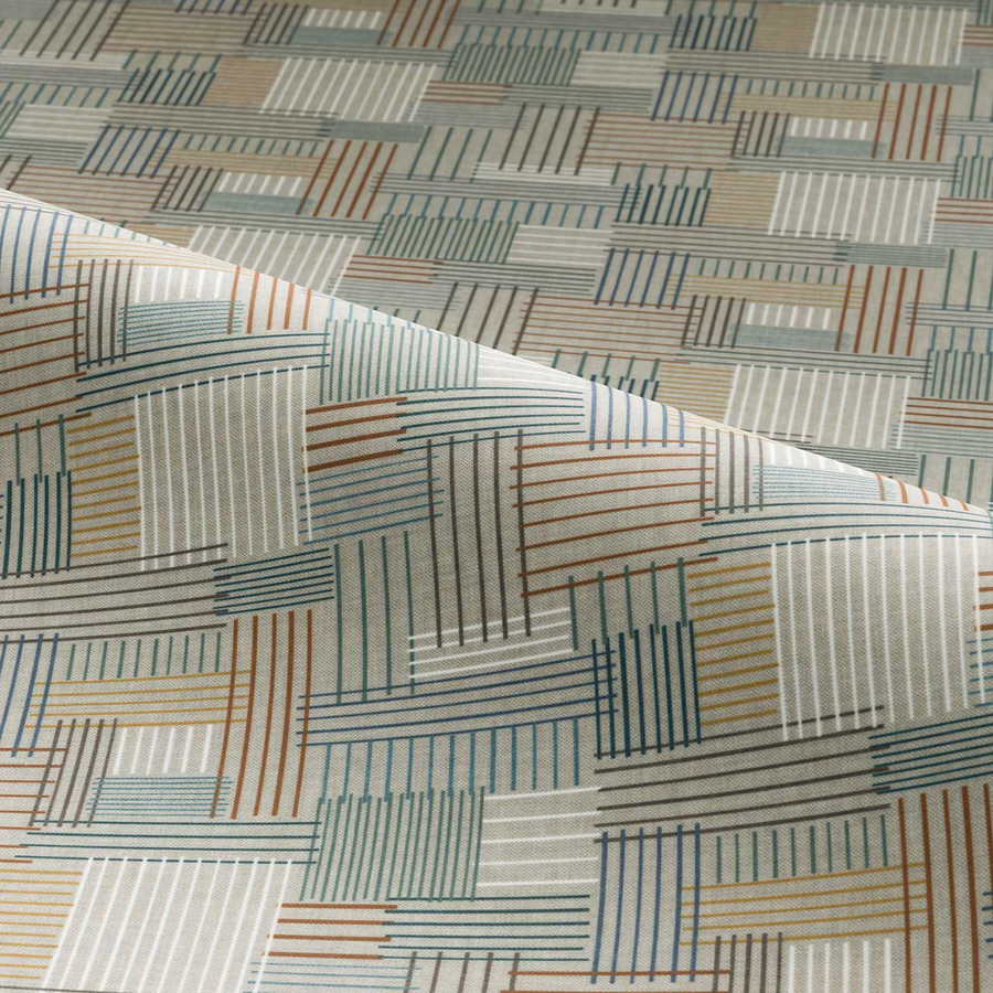 Dynamic 'Reed-3022' Dynamic 'Reed-3022'