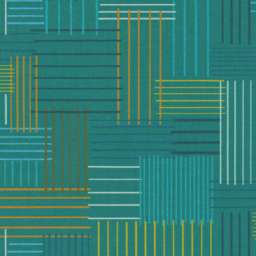 Product 'Pesca-3022' Swatch Product 'Pesca-3022' Swatch