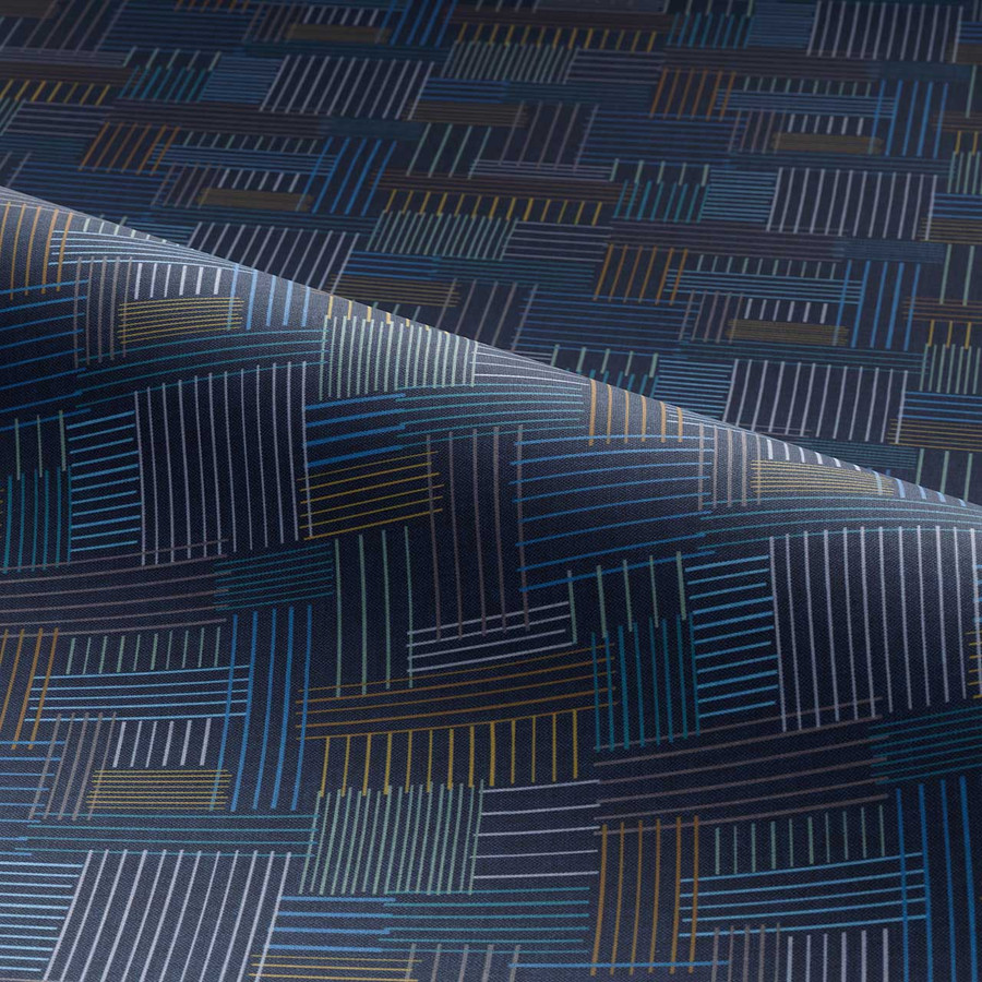 Dynamic 'Blueprint-3022' Dynamic 'Blueprint-3022'