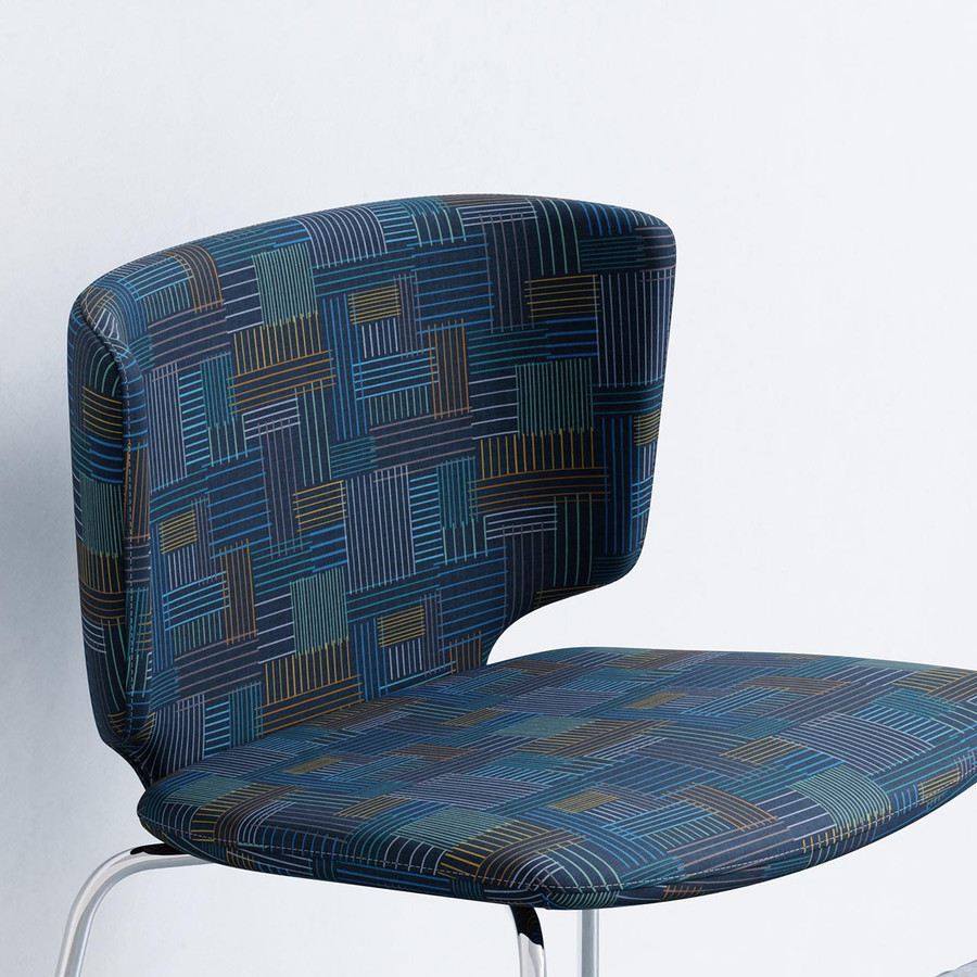 Application 'Blueprint-3022' Application 'Blueprint-3022'