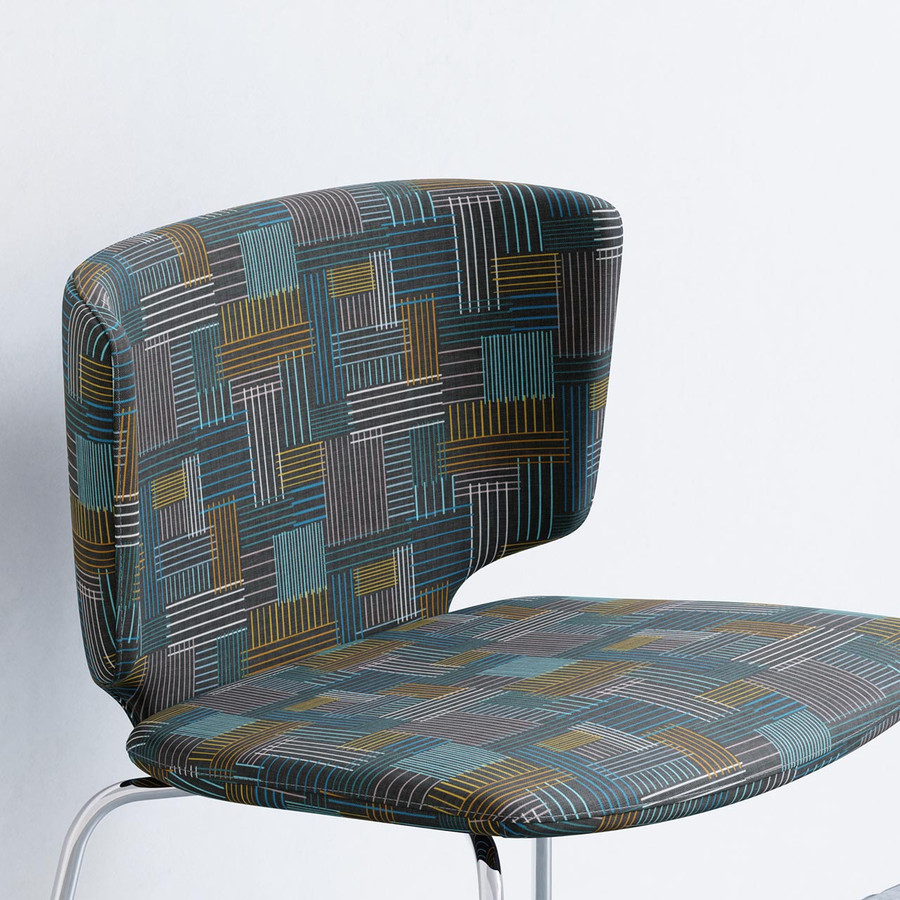 Application 'Graphite-3022' Application 'Graphite-3022'