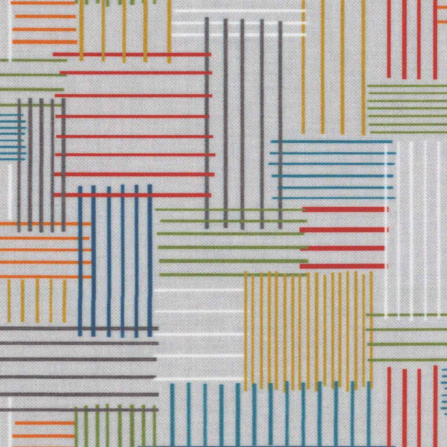 Product 'Colorwheel-3022' Swatch Product 'Colorwheel-3022' Swatch