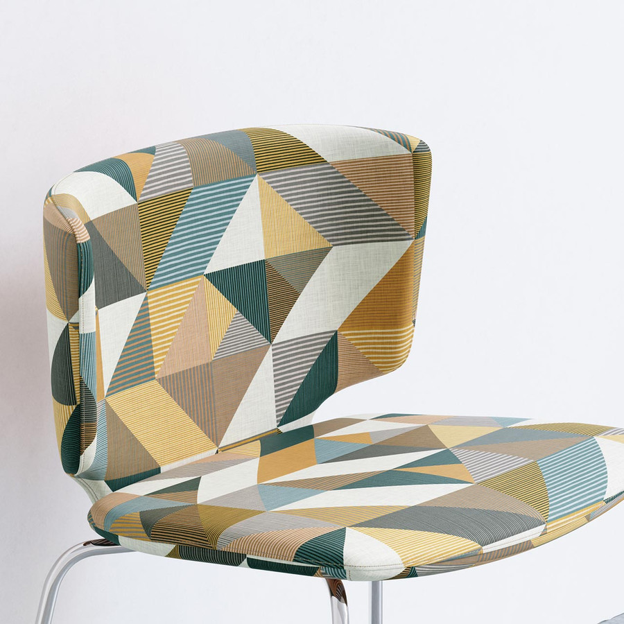 Tangram