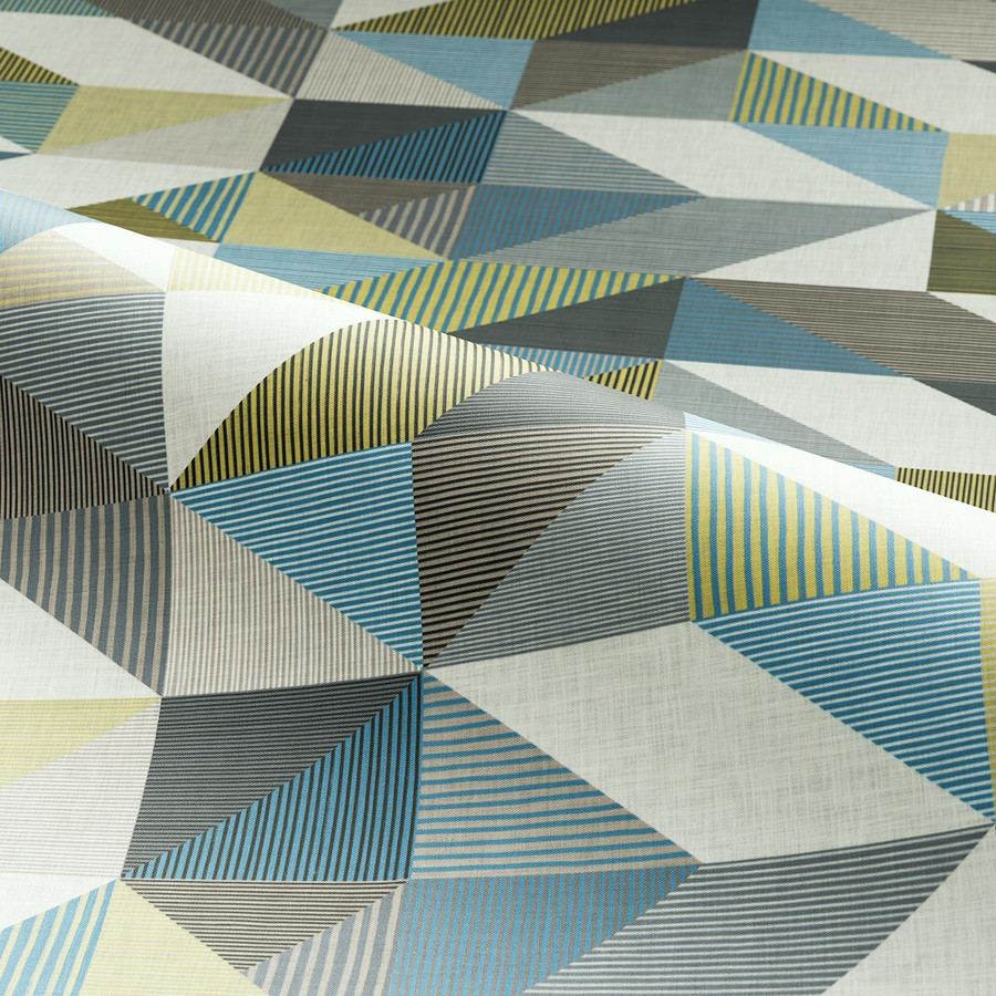 Tangram