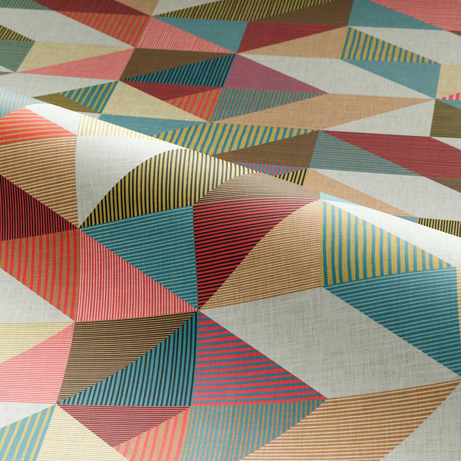 CLUBHAUS × ANTi COUNTORY CLUB × TANGRAM Funzy Play Tangram Family Club | What to Know Before You Go