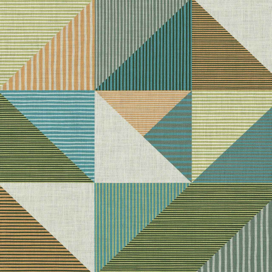 Tangram