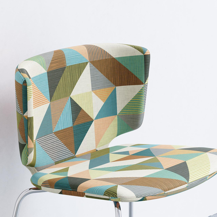 Application 'Daybreak-3059'