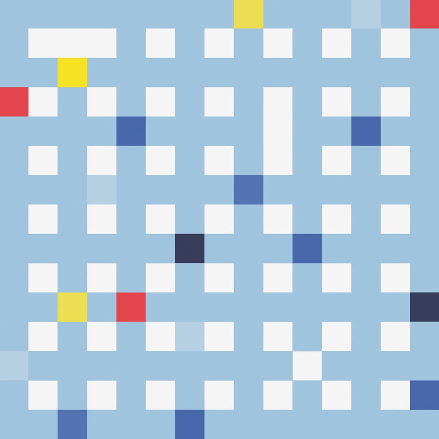 Bitmap