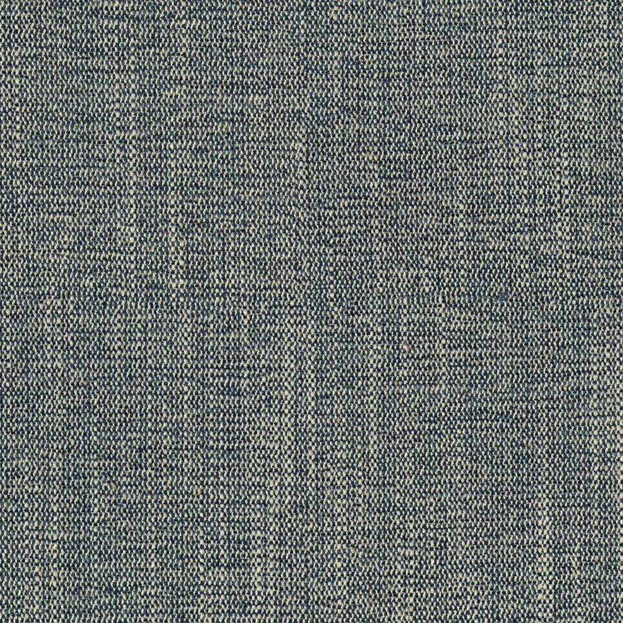 寝袋+寝具 HIGH TAIL DESIGNS Tyvek &quot;Yellowstone&quot; H-9235?$ZoomHD$