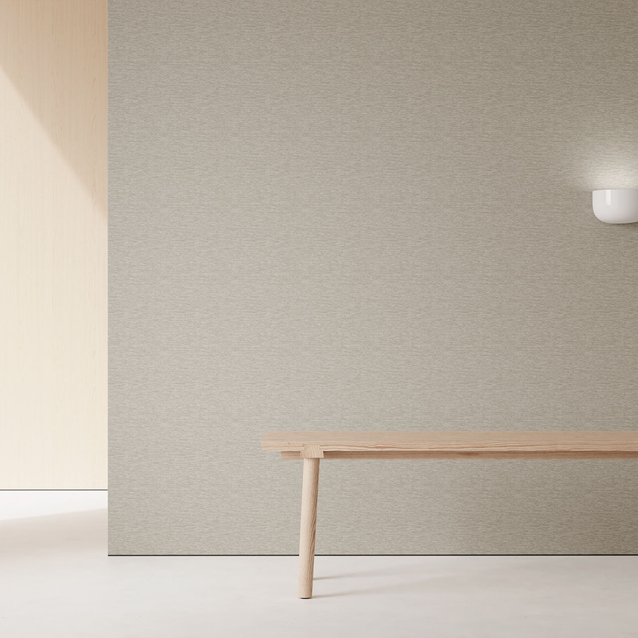 Application 'Flurry-3128' Application 'Flurry-3128'