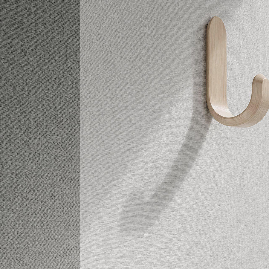 Dynamic 'Ghost-3128' Dynamic 'Ghost-3128'