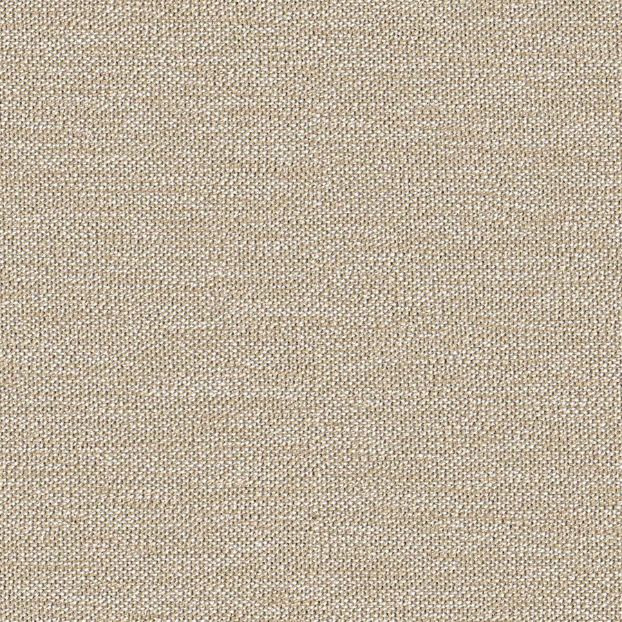 Blur