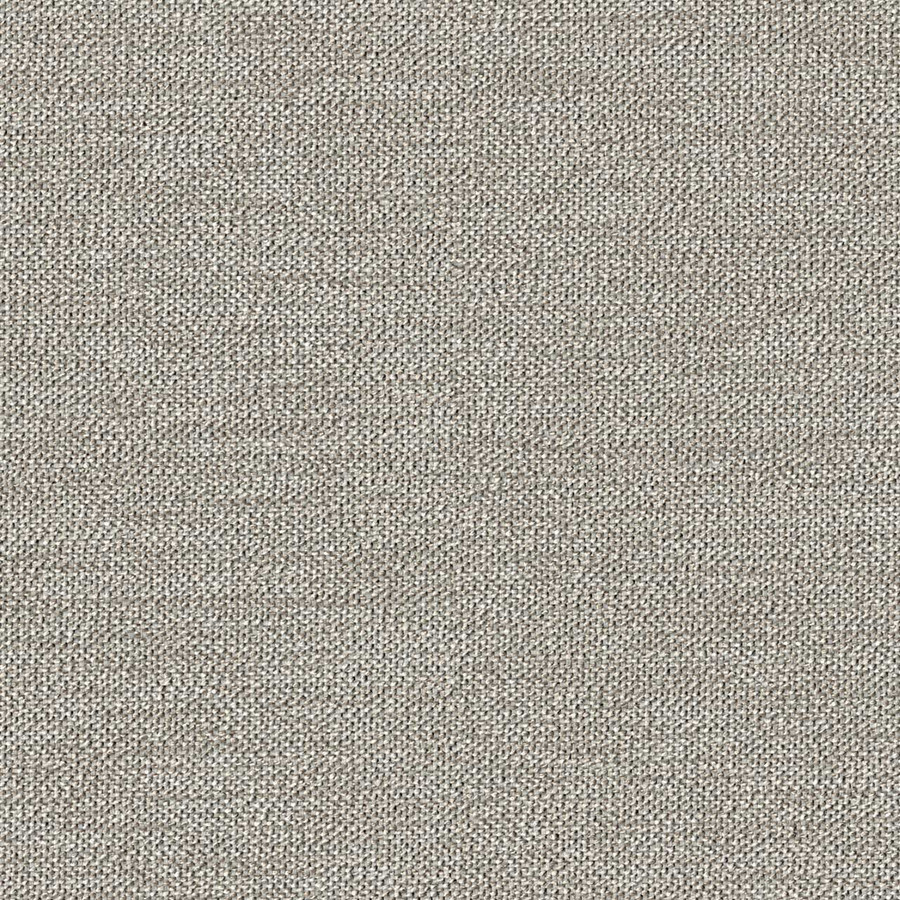 Product 'Flurry-3128' Swatch Product 'Flurry-3128' Swatch