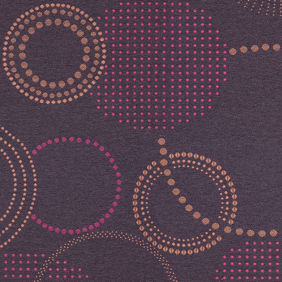 Product 'Plum Raisin-3154' Swatch