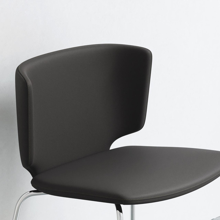 Application 'Stone-3156'