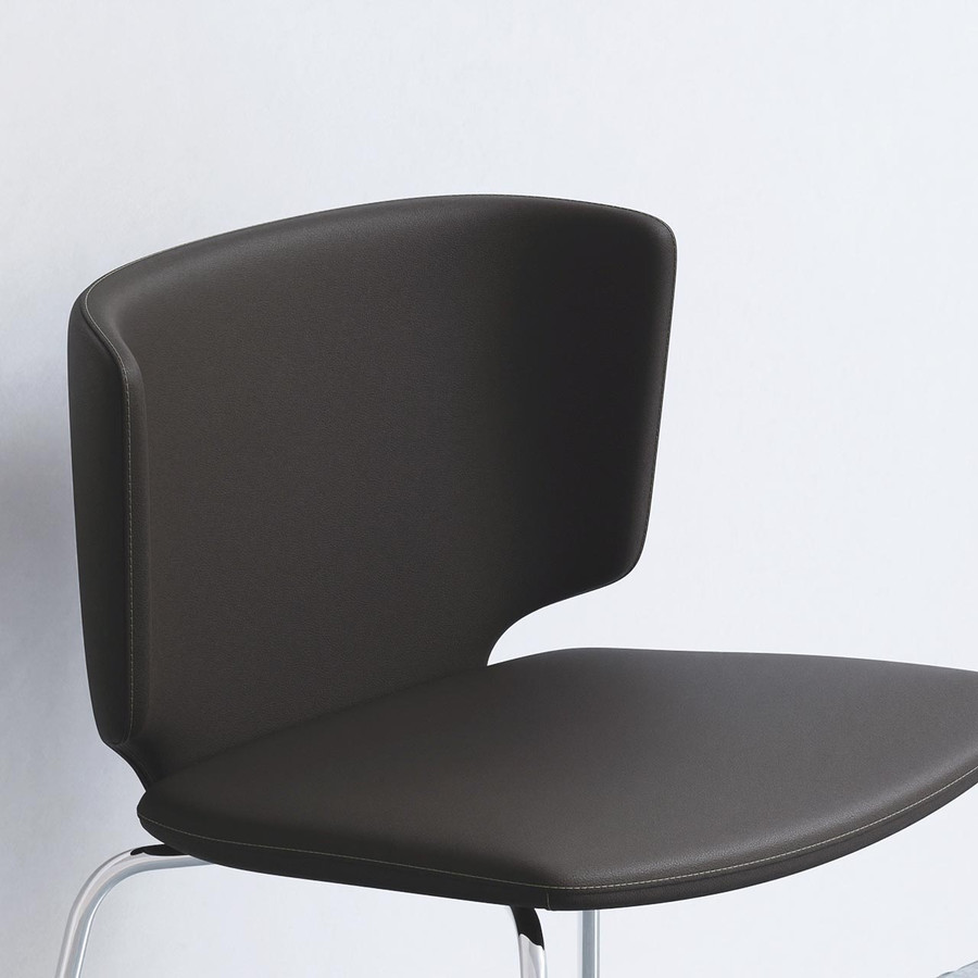 Application 'Forge-3156'