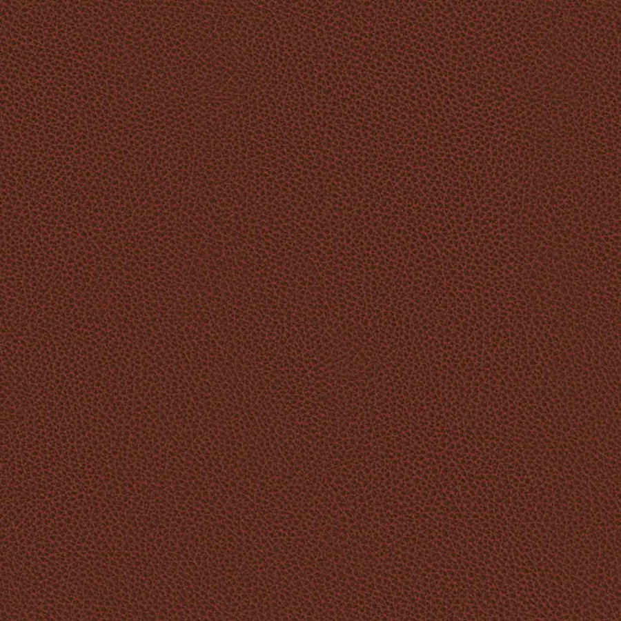 Product 'Adobe-3156' Swatch