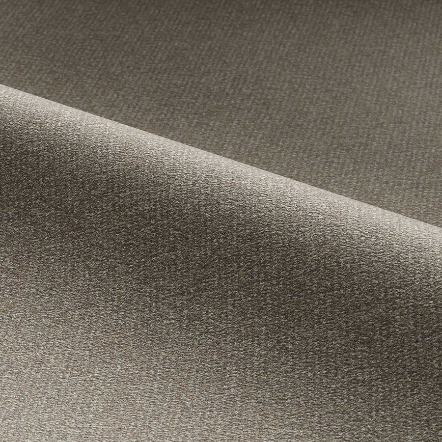 25ss Theory Texture Boucle ジレ ベスト 25ss Theory Texture Boucle ジレ ベスト 25ss Theory Texture