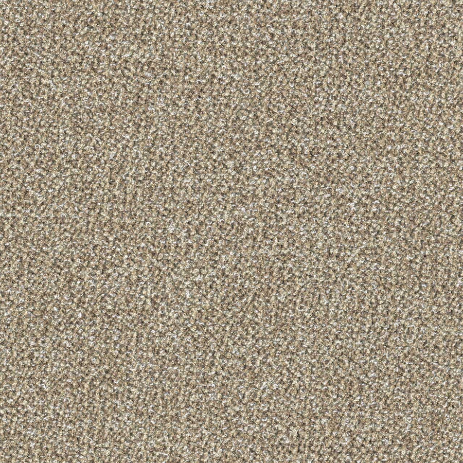 Boucle Melange