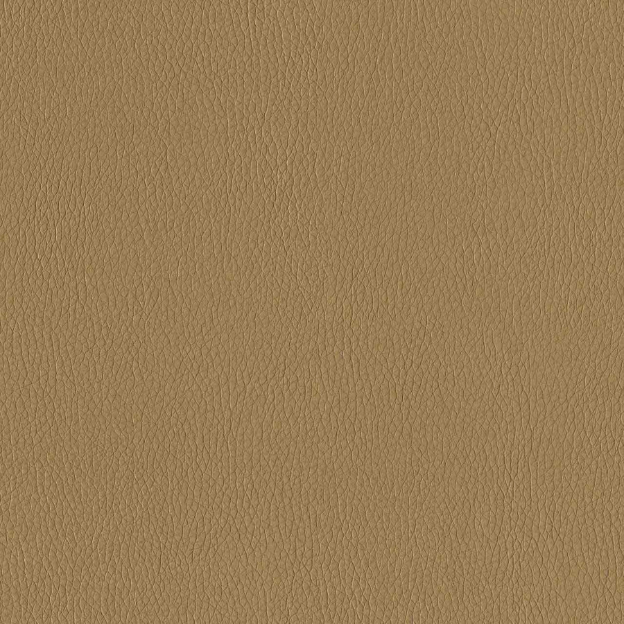 Product 'Beeswax-3374' Swatch