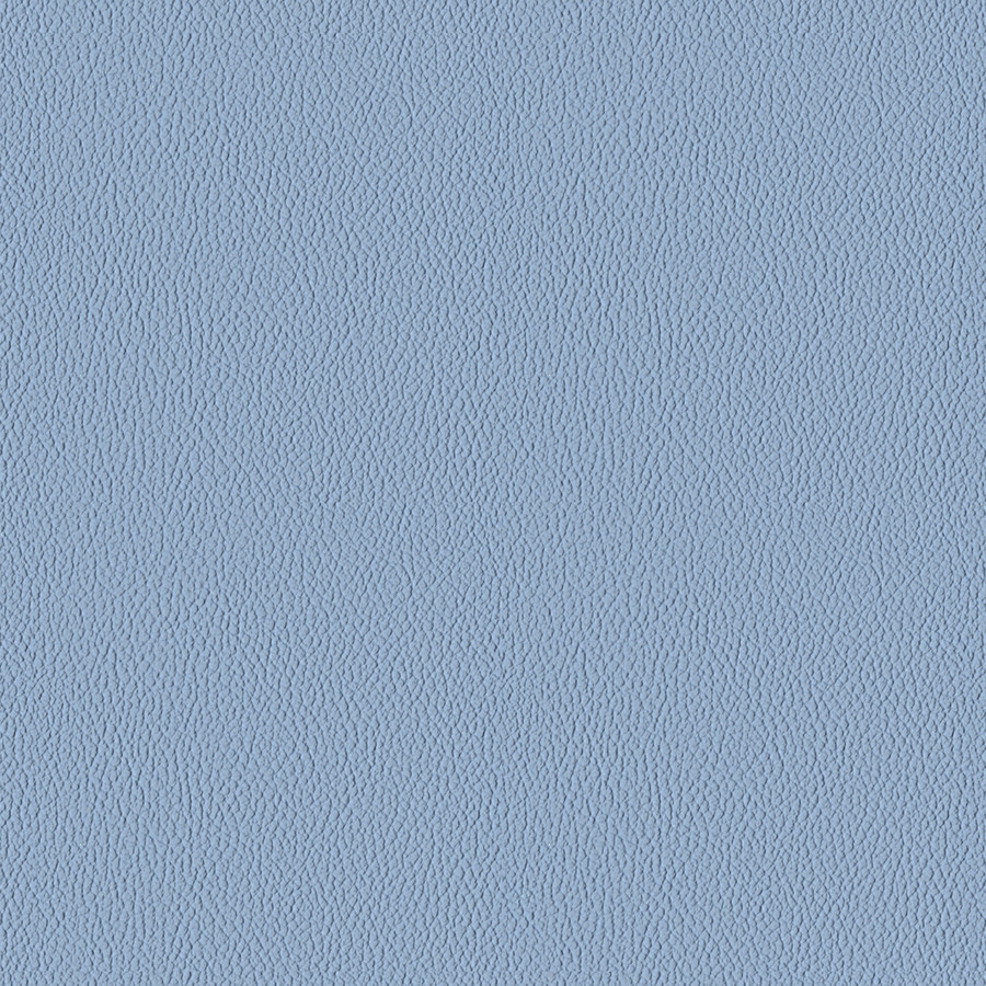 Product 'Wedgewood-3403' Swatch