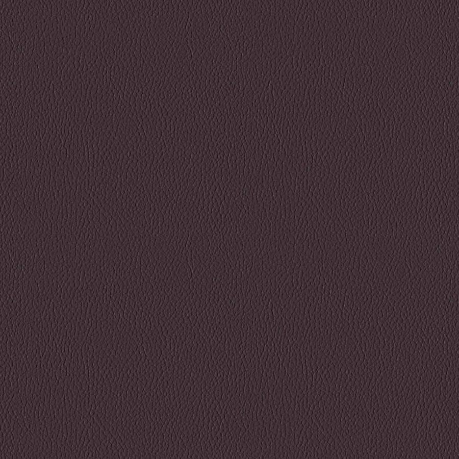 Product 'Raisin-3403' Swatch
