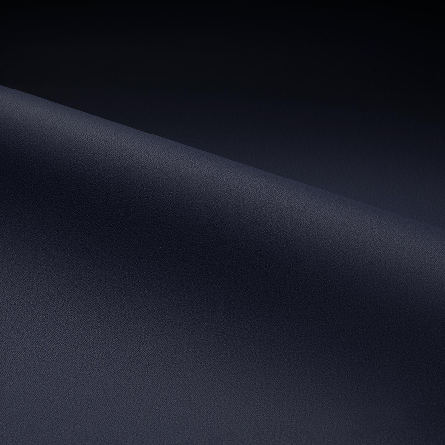Dynamic 'Midnight-3446'